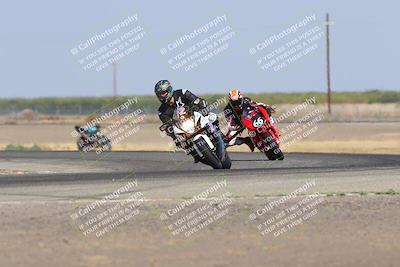 media/Sep-06-2025-Pacific Track Time (Sat) [[fd0274745f]]/Group C/Sweeper/